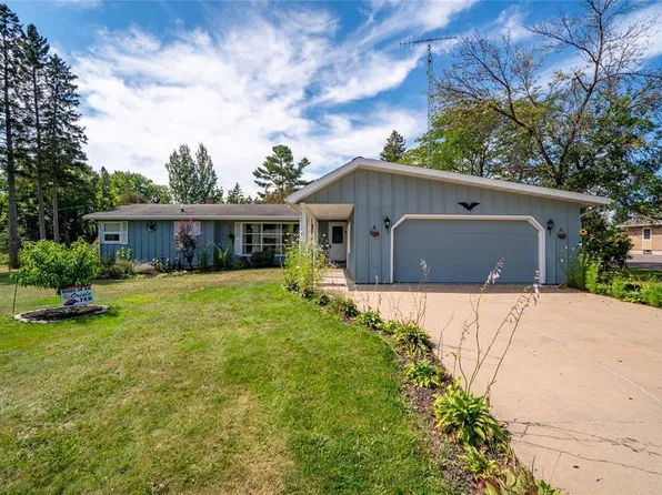643 Madison Street, Stanley, WI 54768