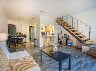 1463 Everton Pl, Riverside, CA 92507