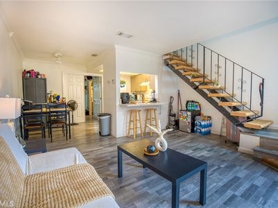 1463 Everton Pl, Riverside, CA, 92507