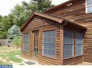 177 Church Rd, Medford, NJ 08055