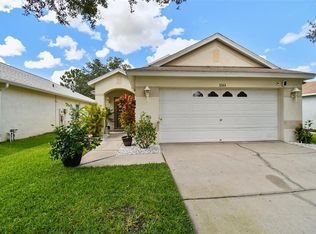 32414 Fish Hook Loop, Wesley Chapel, FL 33545