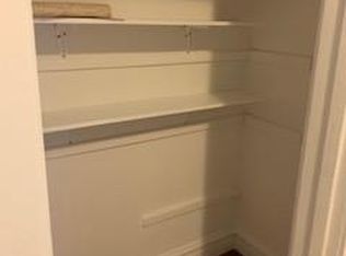 124 W 41st Ave, Gary, IN 46408