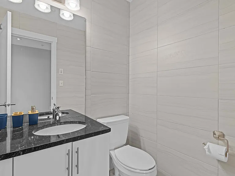 3569 Dutch Village Rd — Photo 61