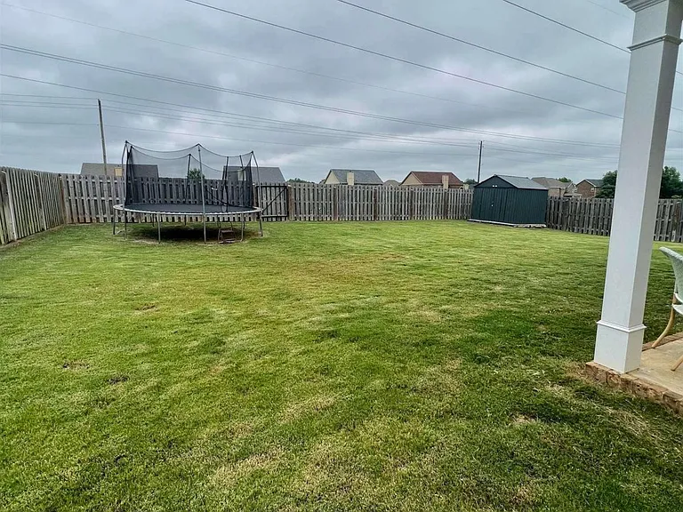 224 Ashley Nicole Ave — Photo 35