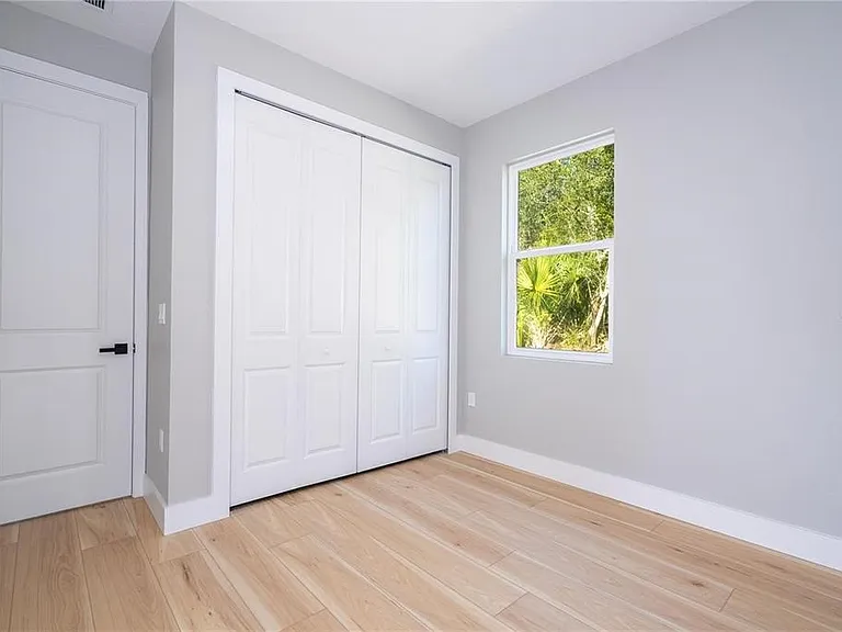 15 Ramblewood St — Photo 48