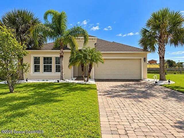 3575 Tabitha Ct