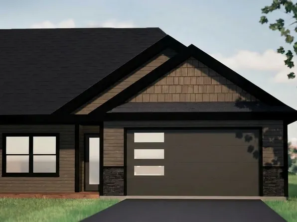 39 Samantha Ln, Cornwall, PE C0A 1H0