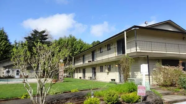 640 Olson Rd — Photo 5