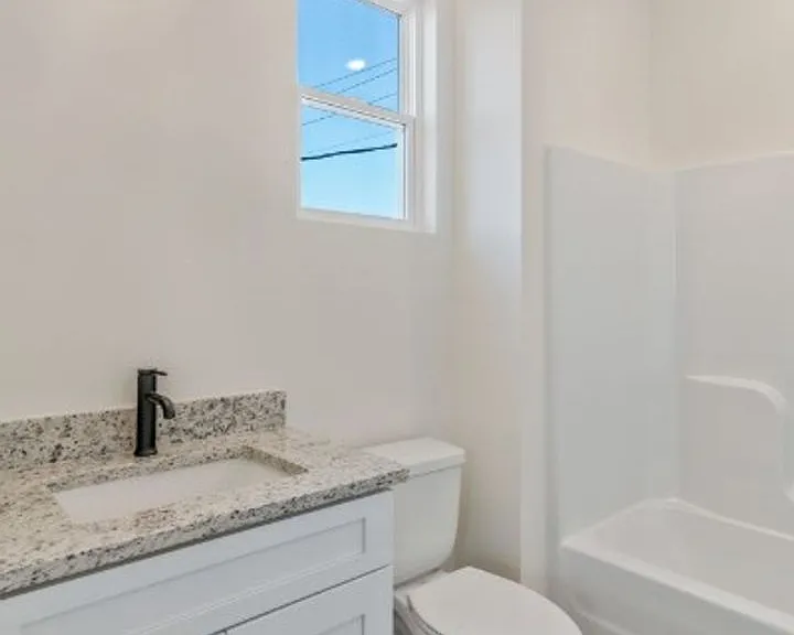 310 Cedar St #1 — Photo 15