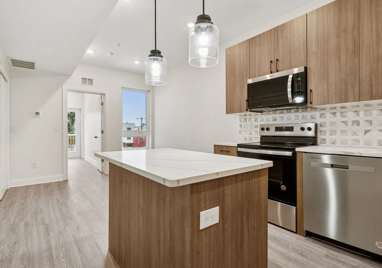 2203 N 8th Street — Photo 4