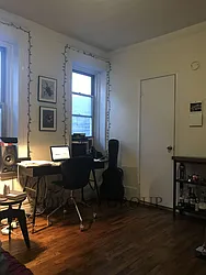 Rented by Yorgan Group, LLC