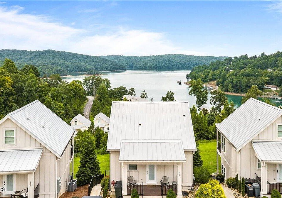 1st image of 114 E Harbor View Ln