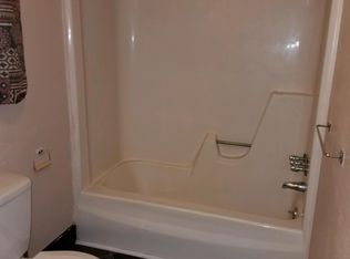 217 Robinson St APT 3, Binghamton, NY 13904