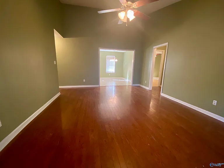242 Comet Dr — Photo 9