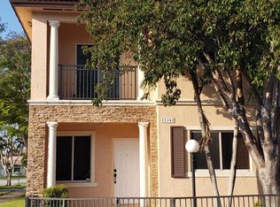 11343 SW 230th Ter, Miami, FL 33170