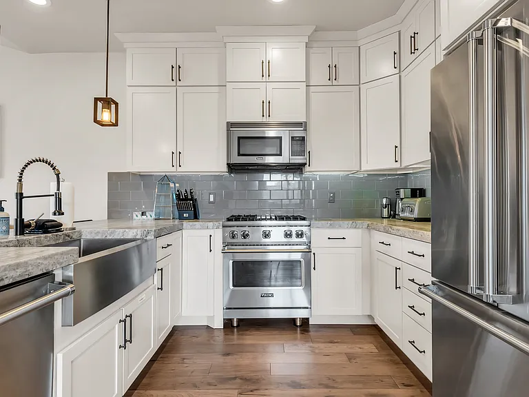 14434 N Buck Horn Trl — Photo 9
