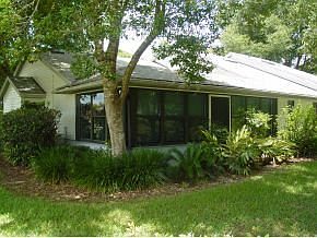 5th image of 2281 N Hardee Point