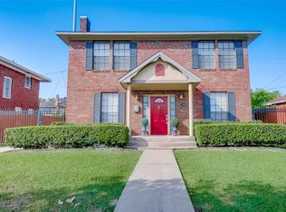 2406 Ruth St, Houston, TX 77004