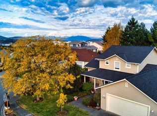 4009 Astrea Pl, Anacortes, WA 98221