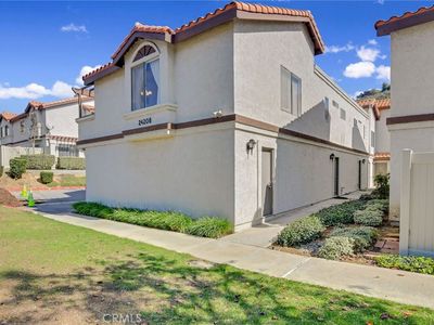 24208 Sylvan Glen Rd UNIT E, Diamond Bar, CA, 91765