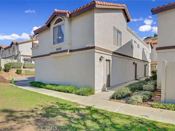 24208 Sylvan Glen Rd Unit E, Diamond Bar, CA 91765