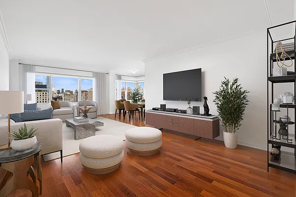 Sold by Compass | media 36