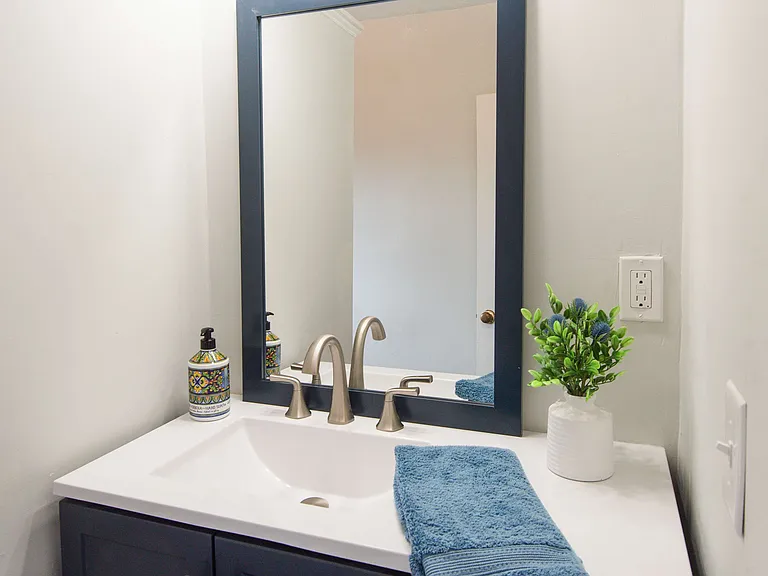 16 Pond Ave #2 — Photo 6