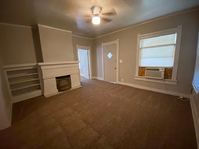 1632 SW Birch St — Photo 3