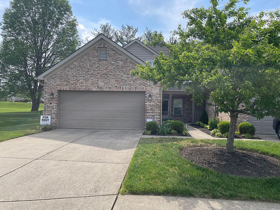 1st image of 4665 Courtyard Dr