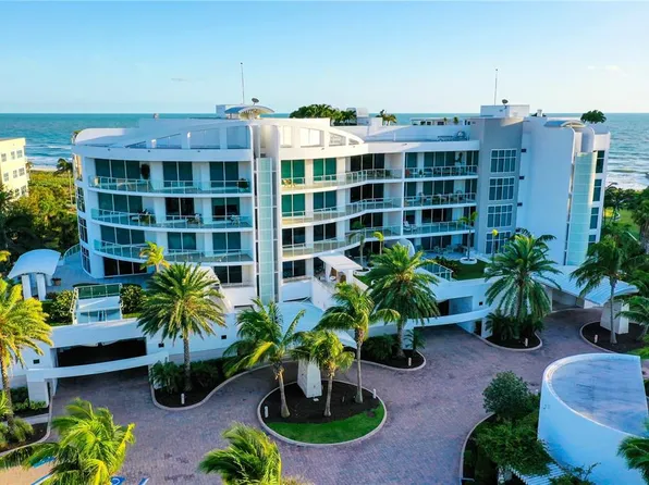 2251 GULF OF MEXICO DRIVE #204, LONGBOAT KEY, FL 34228
