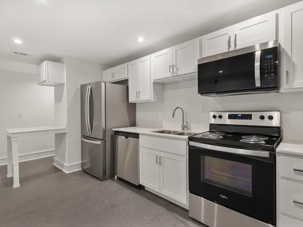 Blacherne At Vermont Place