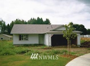 19413 46th L104 Dr NE, Arlington, WA
