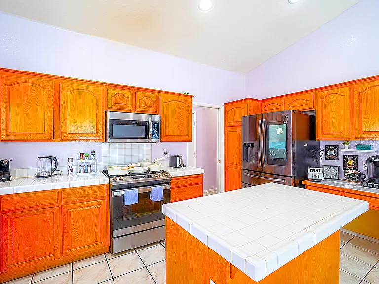 711 Wolf Lake Ave #1 — Photo 10