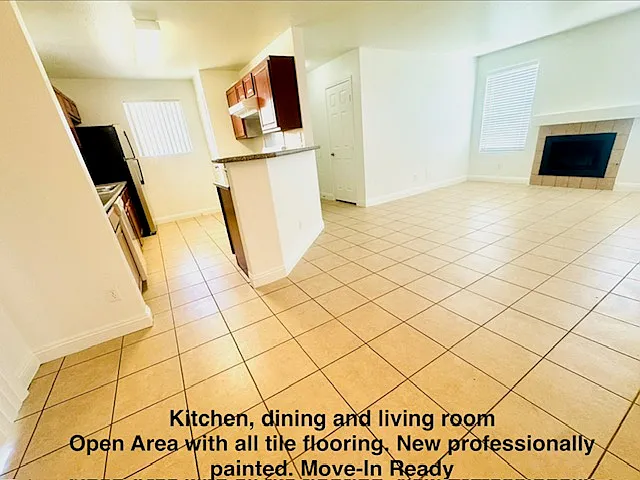 2801 N Rainbow Blvd #177 — Photo 15