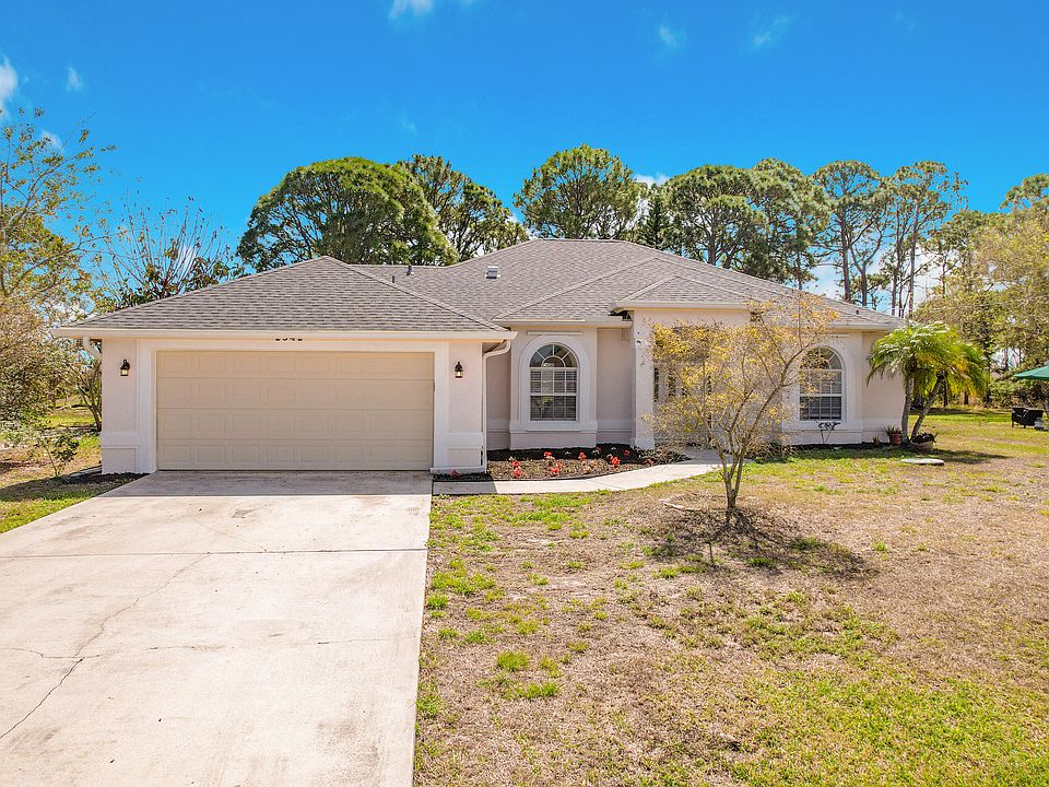 1st image of 2342 SE Grand Drive
