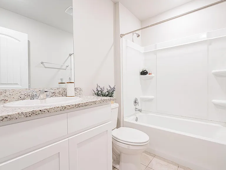 101 Eagle Lake Dr — Photo 10