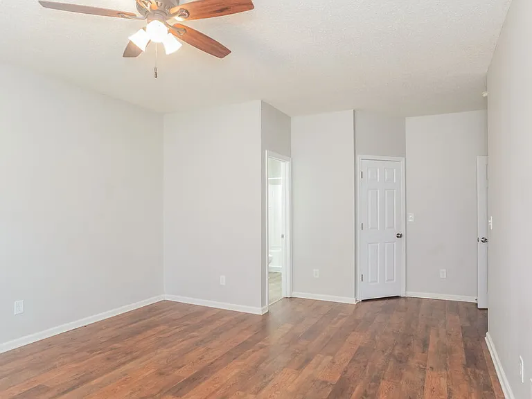 3500 Limelight Ln — Photo 8