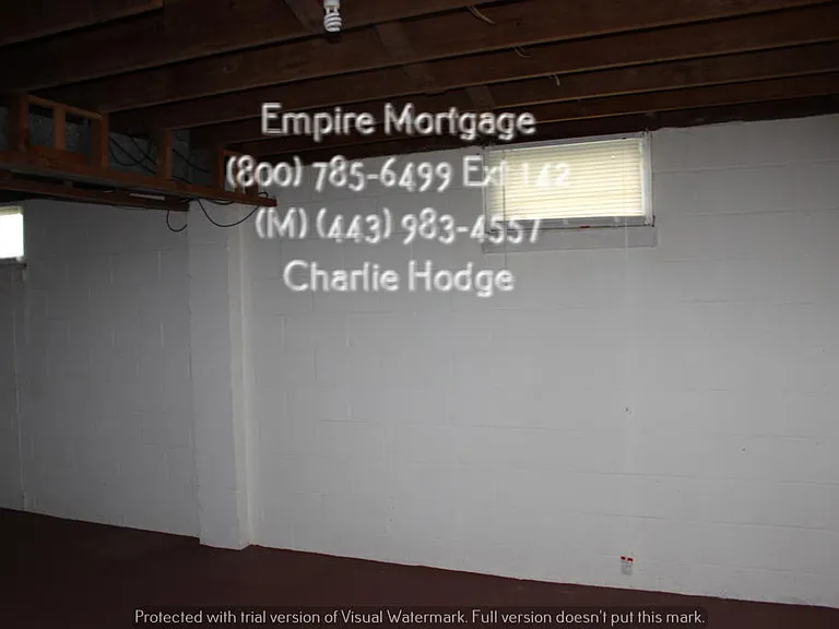 1514 Dunwoody Ave — Photo 10