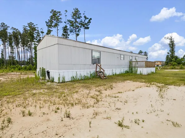 2277 Road 5836, Cleveland, TX 77327