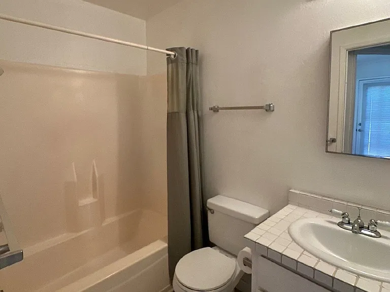 206 Loma Bonita Dr — Photo 11