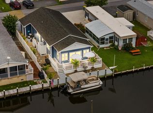 37000 Laws Point Rd, Selbyville, DE 19975