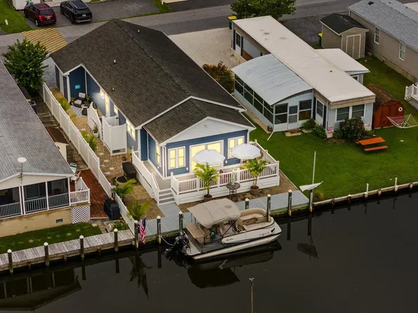 37000 Laws Point Rd, Selbyville, DE 19975