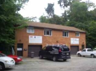 7306 Shannon Rd, Verona, PA 15147