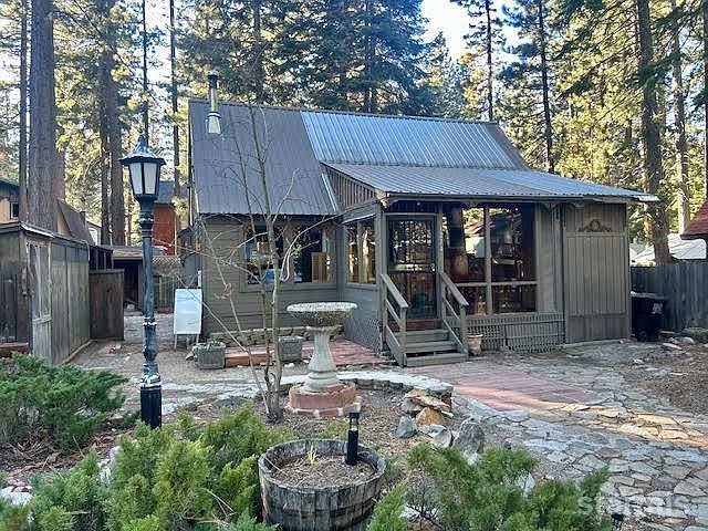 2nd image of 1274 Dedi Ave