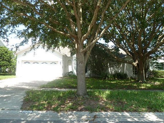 2nd image of 10206 Facet Ct