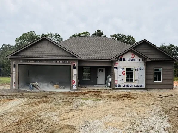 1260 Lee Road 219, Phenix City, AL 36870