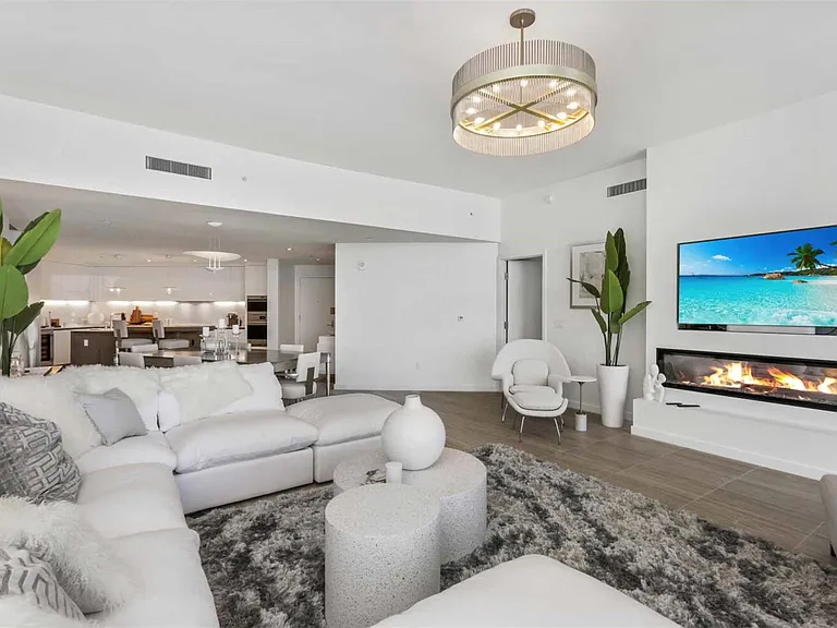 525 N Fort Lauderdale Beach Blvd #1103 — Photo 6