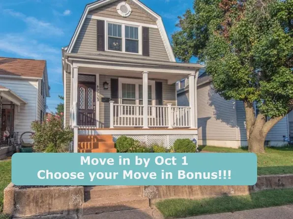 4973 Blow St, Saint Louis, MO 63109