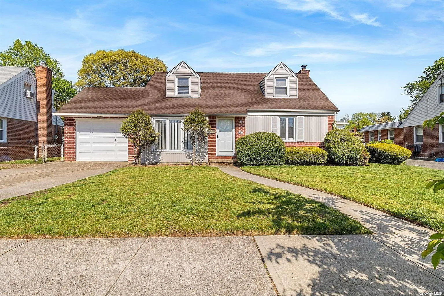 283 N Cottage Street photo 1