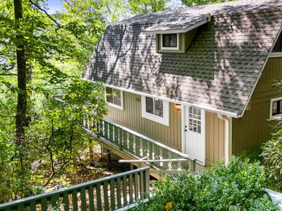 173 Buttermilk Cir, Dillard, GA, 30537